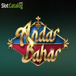 taka login পোকার অন্দর বাহার