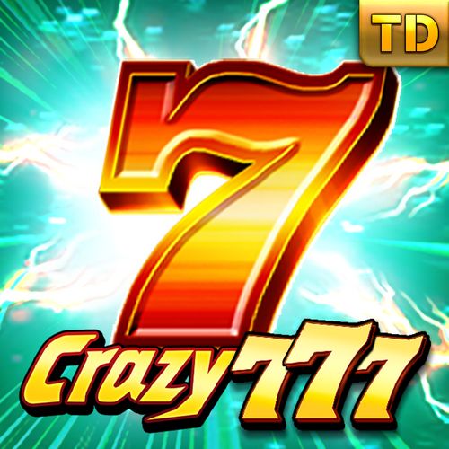 taka login স্লট ক্রেজি৭৭৭