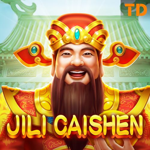 taka login স্লট ডায়মন্ড পার্টি