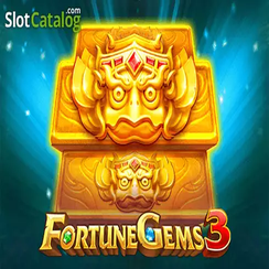 taka login গরম ফরচুন জেমস ২