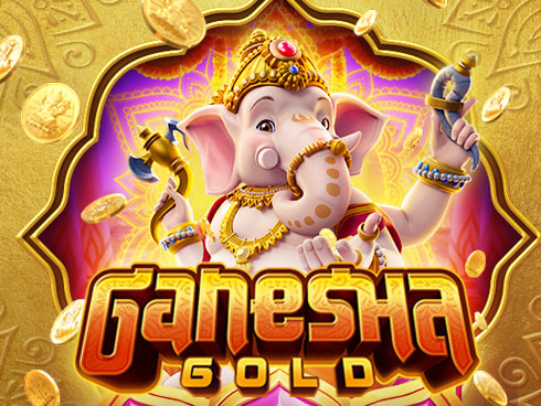 taka login স্লট গণেশ গোল্ড