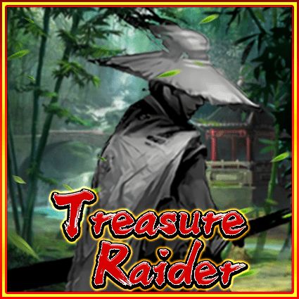 Open Sesame slot game ওপেন সেসেমি