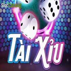 taka login পোকার তাই সিউ