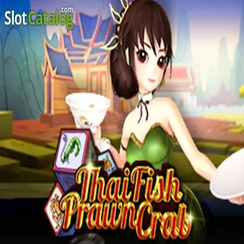 taka login পোকার থাই ফিশ প্রন ক্র্যাব