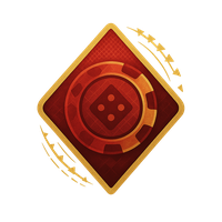 taka login logo